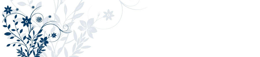 �����̔�N�O�������鏫���̕s�������S�ɕς��銔�̎n�ߕ�